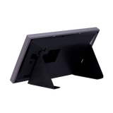 AKUVOX BR-STAND562-S
