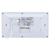 AKUVOX S562 (Surface, White)