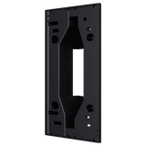 AKUVOX BR-E12-ANGLE