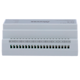 AKUVOX NS-2