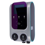 Raedian GEMINI 22WD-SS-M1-P0