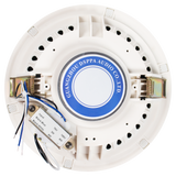 DSPPA DSP5011