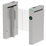 ZKTeco TS-MARS-S100-SS-900