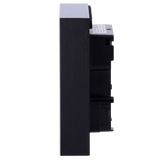 AKUVOX A03S