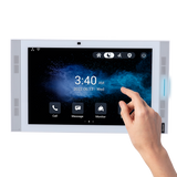 AKUVOX S567 (White)