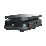 PUDU-T600-U