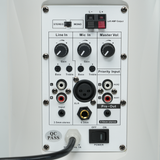 DSPPA DSP6606W