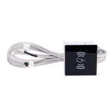 Hotel 1 Door Access Control