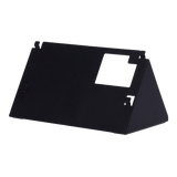 AKUVOX BR-STAND562-S