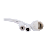 SAFIRE IPB080A-6E1-DL