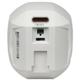 DSPPA DSP129W