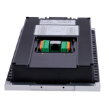 AKUVOX R28A-BIM