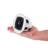 DSPPA DSP3011