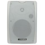 DSPPA DSP6606W