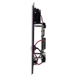 AKUVOX E21A