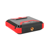 Uni-Trend i120P