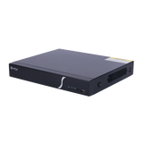 SAFIRE NVR3104-4P-B1