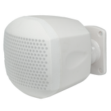 DSPPA DSP129W