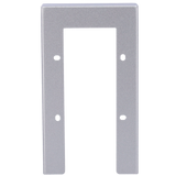 AKUVOX R20A-RAINCOVER-S
