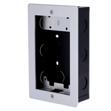 AKUVOX BR-R20A-F