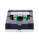 AKUVOX R20B-5B
