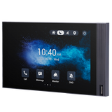 AKUVOX S563 Wi-Fi (Surface)