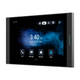 AKUVOX S567