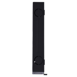 AKUVOX BR-S535-F