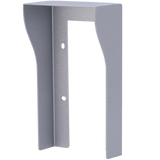 AKUVOX R20A-RAINCOVER-S