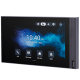 AKUVOX S562W-2