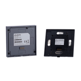 AKUVOX PS51-KNX-EU