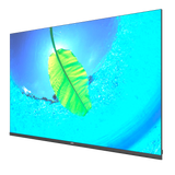 UNIVIEW MW3255-F-V2