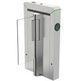 ZKTeco TS-MARS-S120-SS-600