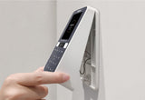 Anviz W3