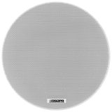 DSPPA DSP5011