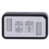 AKUVOX SR01