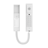AKUVOX S560 (White)