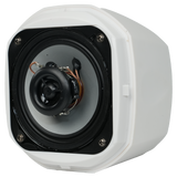 DSPPA DSP129W