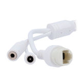 SAFIRE IPT020A-8E1-NIGHTPRO