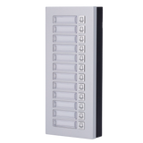 AKUVOX MD12