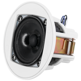 DSPPA DSP3011