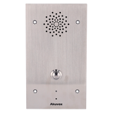 AKUVOX E21A