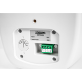 DSPPA DSP6050W