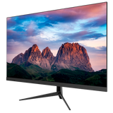 UNIVIEW MW3232-V-K2