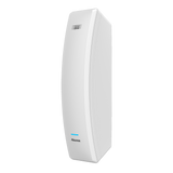 AKUVOX S560 (White)