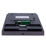 AKUVOX S539