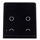 AKUVOX BR-R20B-F2