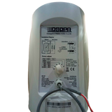 DSPPA DSP8063W
