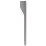 AKUVOX R20B-RAINCOVER-F