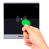 AKUVOX A03S